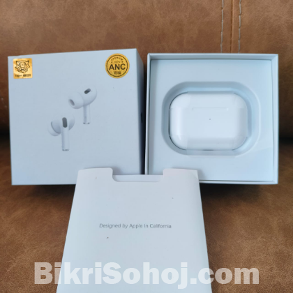 power bank,airpods,airbduds,chaeger,cable etc